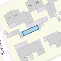 Perceel HEE01-C-3027