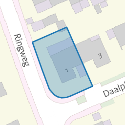 Perceel HEE01-C-3028