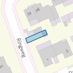 Perceel HEE01-C-3029