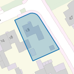 Perceel HEE01-C-3031