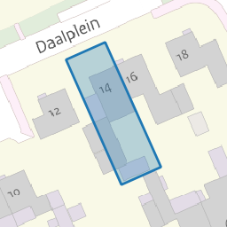 Perceel HEE01-C-3033