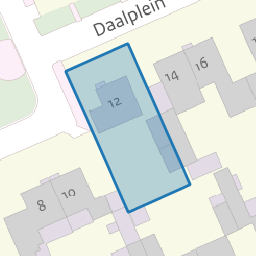 Perceel HEE01-C-3034