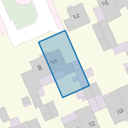 Perceel HEE01-C-3035