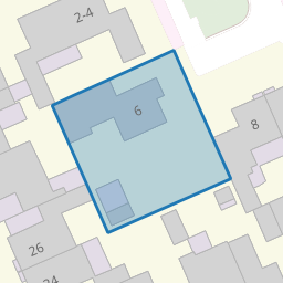 Perceel HEE01-C-3037