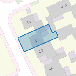 Perceel HEE01-C-3040