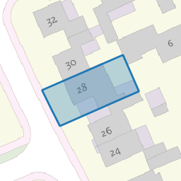 Perceel HEE01-C-3041