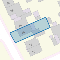 Perceel HEE01-C-3043