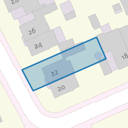 Perceel HEE01-C-3044