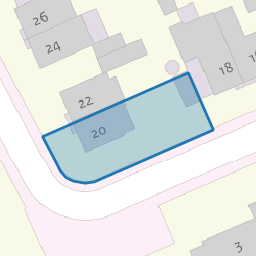 Perceel HEE01-C-3045