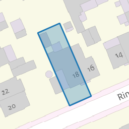 Perceel HEE01-C-3046