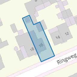 Perceel HEE01-C-3047