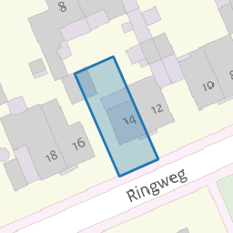 Perceel HEE01-C-3048