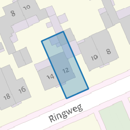 Perceel HEE01-C-3049