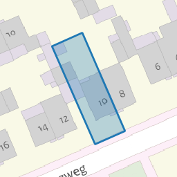 Perceel HEE01-C-3050