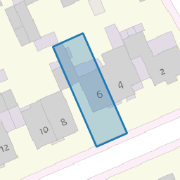 Perceel HEE01-C-3052