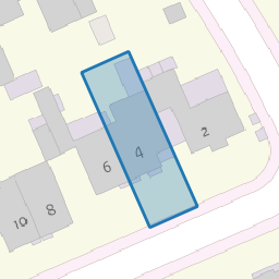 Perceel HEE01-C-3053