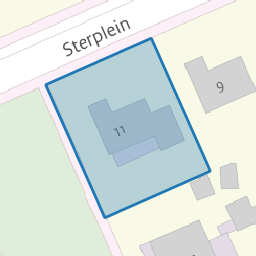 Perceel HEE01-C-3057