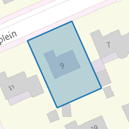 Perceel HEE01-C-3058