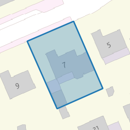 Perceel HEE01-C-3059