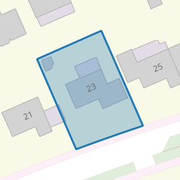 Perceel HEE01-C-3062