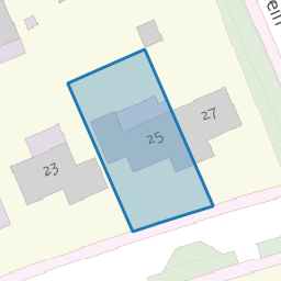 Perceel HEE01-C-3063