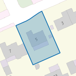 Perceel HEE01-C-3065