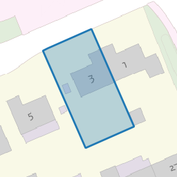 Perceel HEE01-C-3066