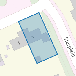 Perceel HEE01-C-3067