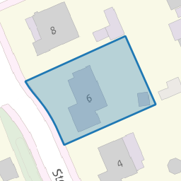 Perceel HEE01-C-3070