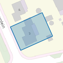 Perceel HEE01-C-3072