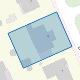 Perceel HEE01-C-3073