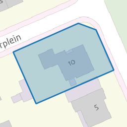 Perceel HEE01-C-3075