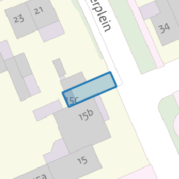 Perceel HEE01-C-3077