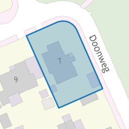 Perceel HEE01-C-3080