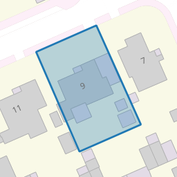 Perceel HEE01-C-3081