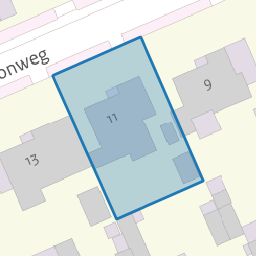 Perceel HEE01-C-3082