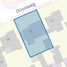 Perceel HEE01-C-3083