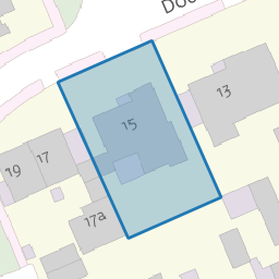 Perceel HEE01-C-3084