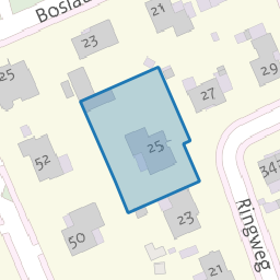 Perceel HEE01-C-3085