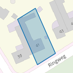 Perceel HEE01-C-3086