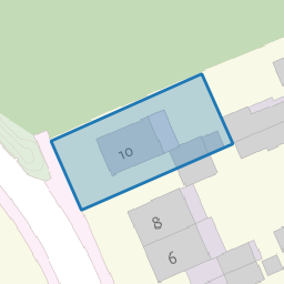 Perceel HEE01-C-3088