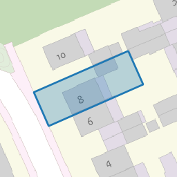 Perceel HEE01-C-3089