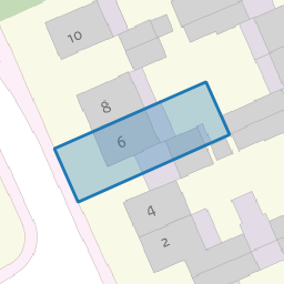 Perceel HEE01-C-3090