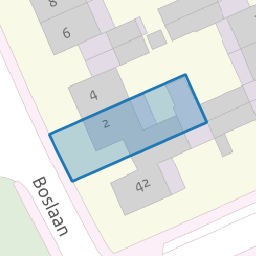 Perceel HEE01-C-3092