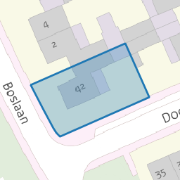 Perceel HEE01-C-3093