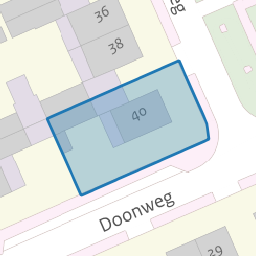 Perceel HEE01-C-3094