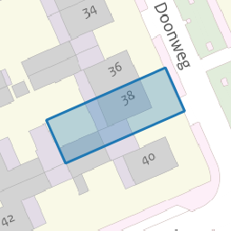 Perceel HEE01-C-3095