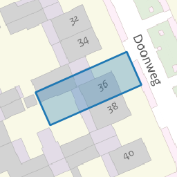 Perceel HEE01-C-3096