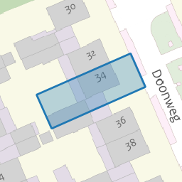 Perceel HEE01-C-3097