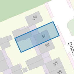 Perceel HEE01-C-3098